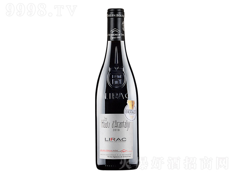 ʥ�P�ؼt���Ѿơ�13�� 750ml��-�t�����Ϣ