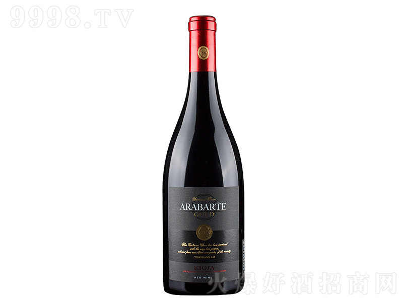 �������۠����ؽ�Ʒ��ؼt���Ѿơ�14�� 750ml��-�t�����Ϣ