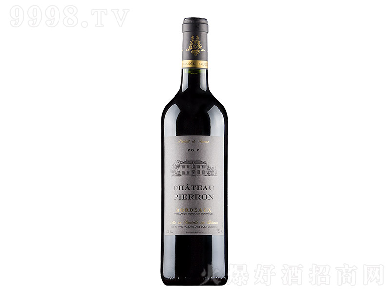 ��¡�Ǳ��t���Ѿơ�12��750ml��-�t�����Ϣ