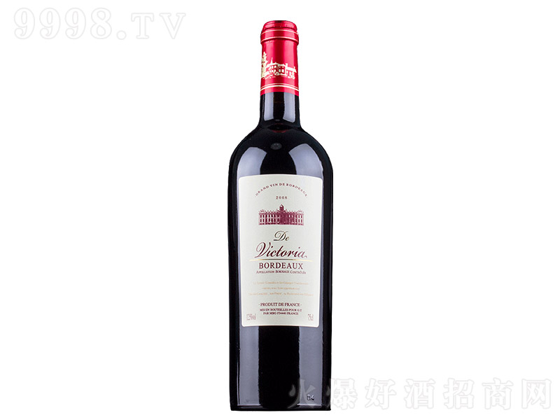 �����S���f�@�t���Ѿơ�12.5�� 750ml��-�t�����Ϣ