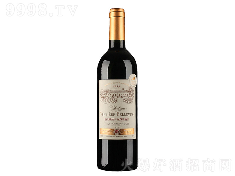 ����(gu��)�Sؐ��Ǳ���ᄼt���Ѿơ�14.5�� 750ml��-�t�����Ϣ