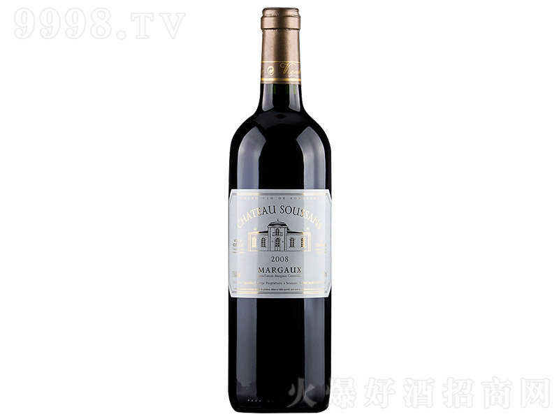 ����(gu��)�����_�W˹�Ǳ��t���Ѿơ�13�� 750ml��-�t�����Ϣ