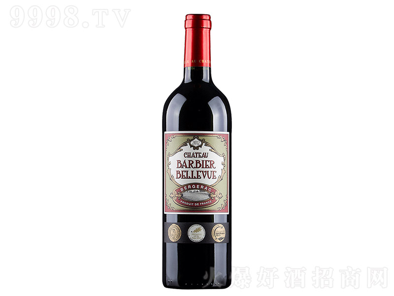 ���������S�Ǳ��t���Ѿơ�13.5�� 750ml��-�t�����Ϣ