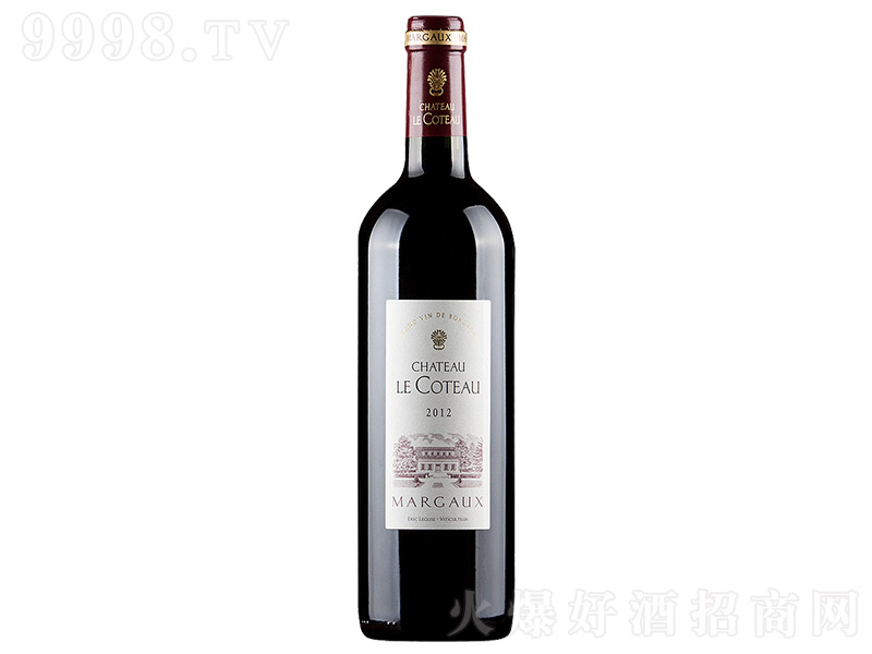 ��������ޢ�ٳǱ��t���Ѿơ�13�� 750ml��-�t�����Ϣ