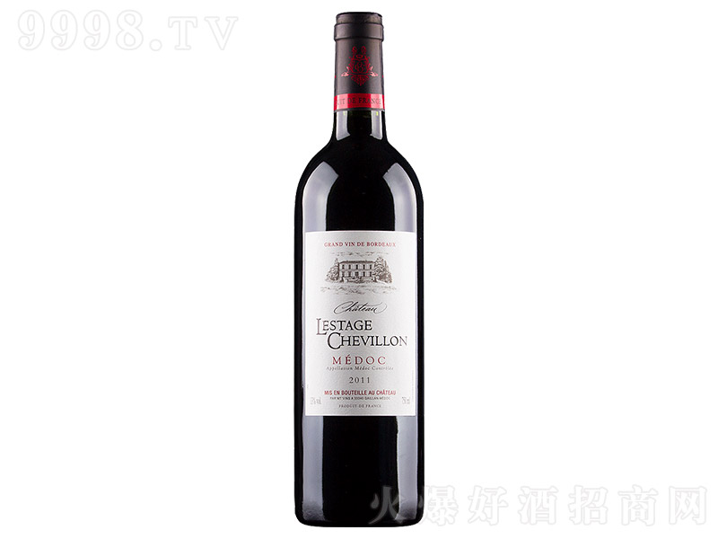 �������S¡�ű��t���Ѿơ�13�� 750ml��