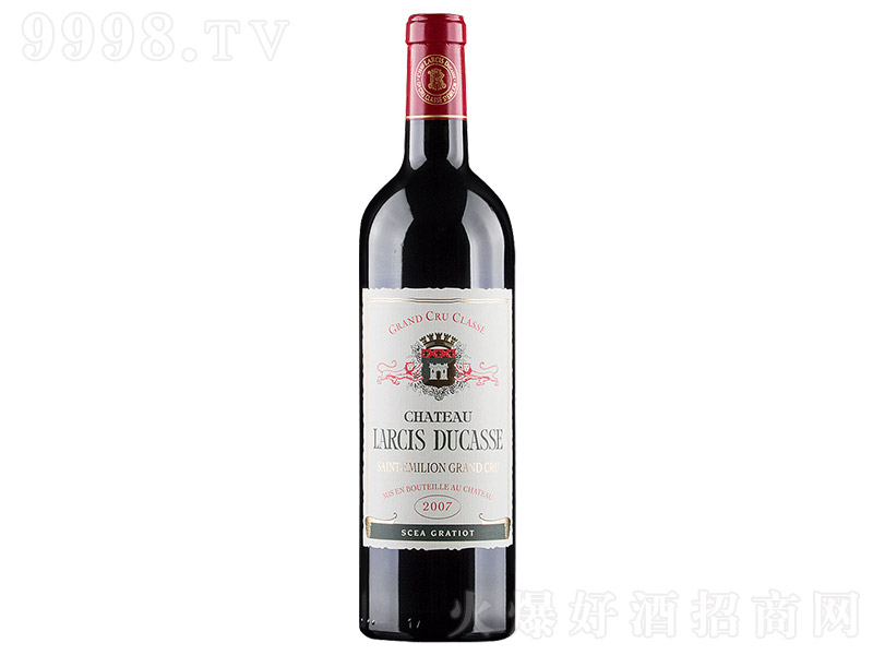 ������˹�żιű��t���Ѿơ�14��750ml��