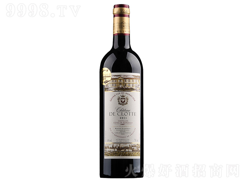 ����(gu��)�P���سǱ���ᄼt���Ѿơ�14�� 750ml��-�t�����Ϣ