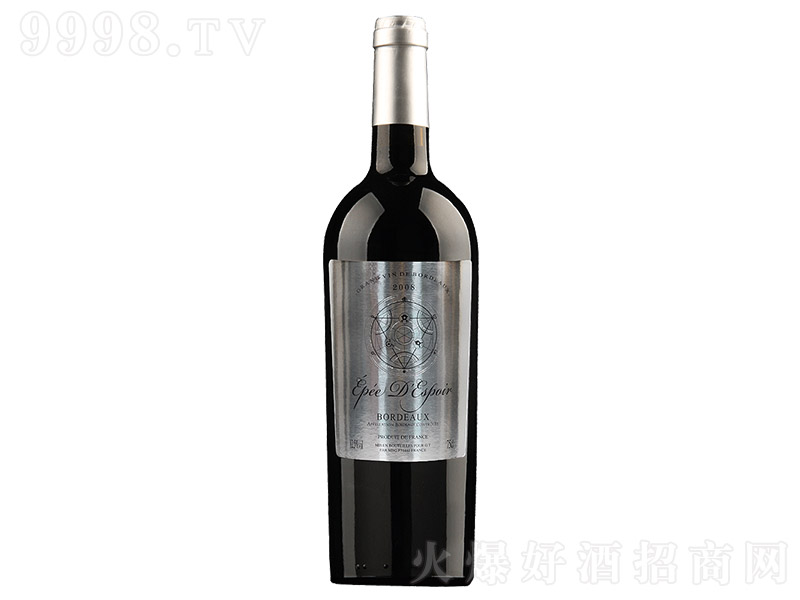 �����P���f�@�t���Ѿơ�12.5�� 750ml��-�t�����Ϣ