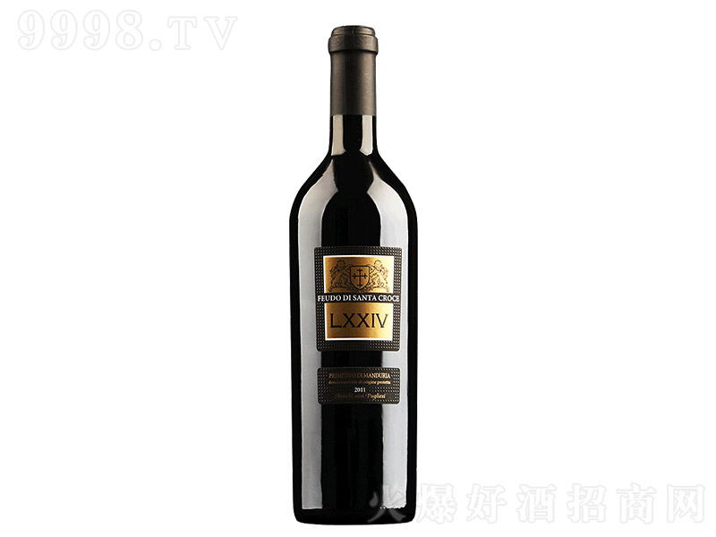 �������[�@ʥ�ټt���Ѿơ�14�� 750ml��-�t�����Ϣ