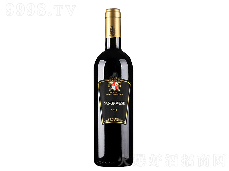 �������[�@ɣ�ɾS˹�t���Ѿơ�12.5�� 750ml��-�t�����Ϣ