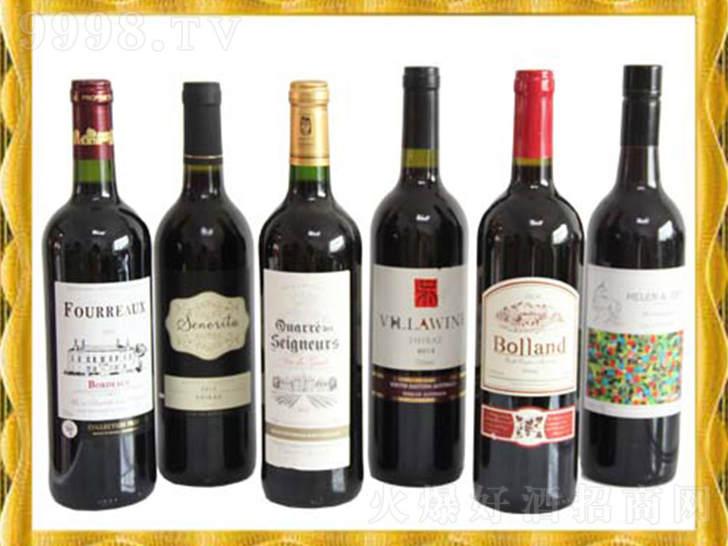 �υ��_�t�ƣ�ƿ����750ml��