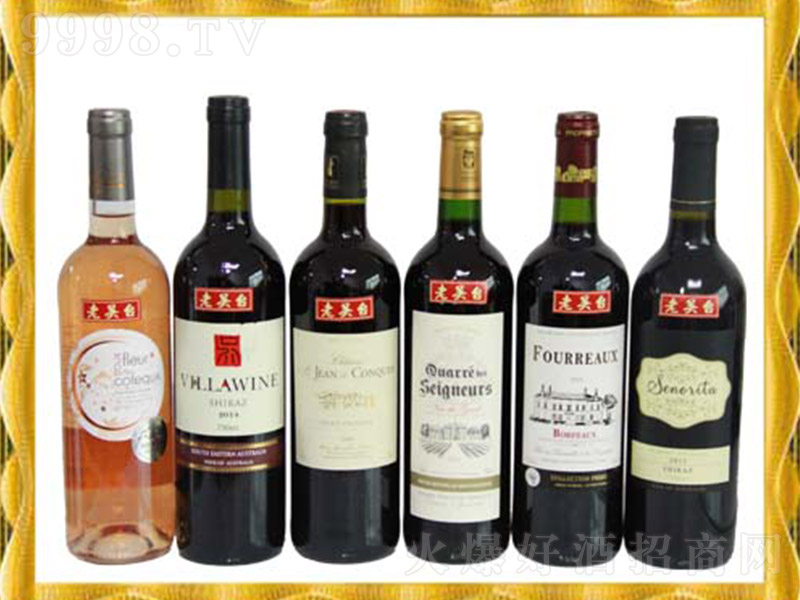 �υ��_�t�ƣ�ƿ����750ml��6ƿ��