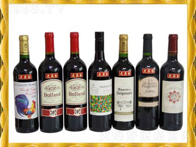 �υ��_�t�ƣ�ƿ����750ml��7ƿ��