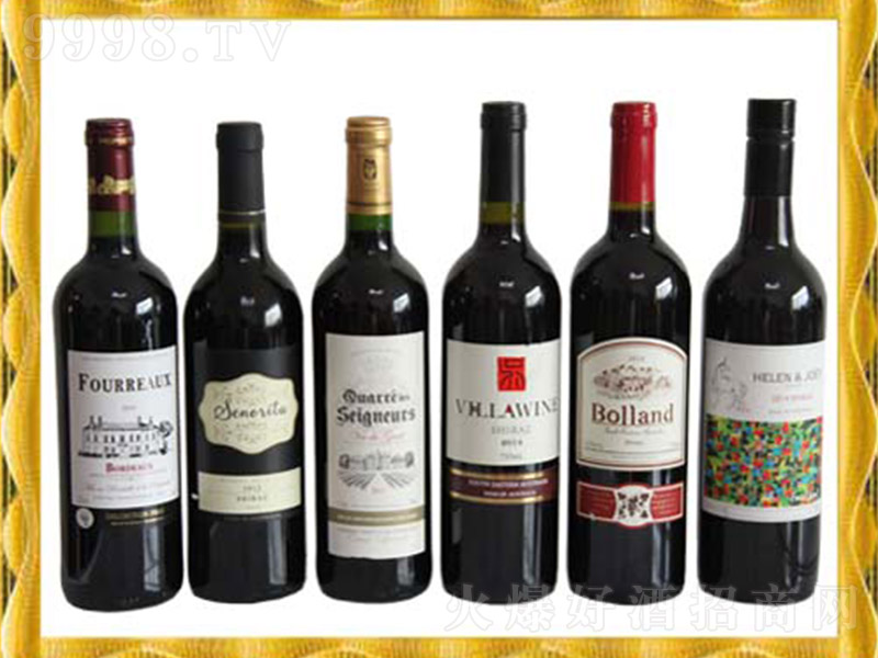 �υ��_(t��i)�t�ƣ��M�ϣ���750ml��