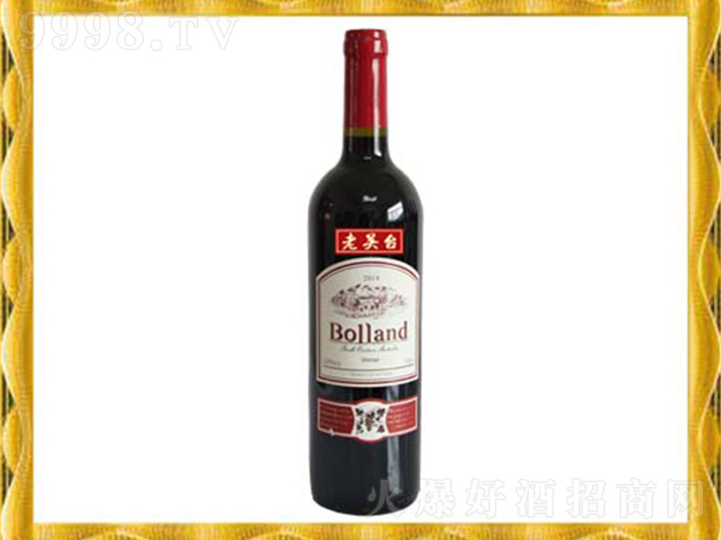 �υ��_(t��i)�t�ơ�750ml��