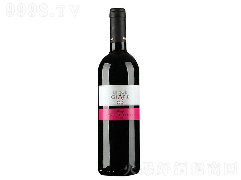 �������[�@�Ͷ����Z��ᄼt���Ѿơ�12.5�� 750ml��-�t�����Ϣ