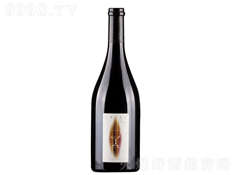 �����������f�@�t���Ѿơ�13.5�� 750ml��-�t�����Ϣ