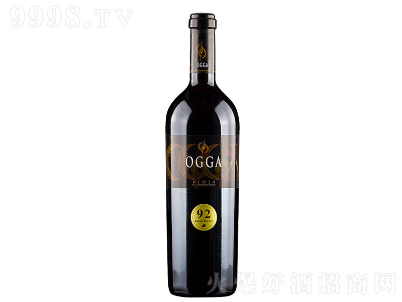 �������W�ιű��ᄼt���Ѿơ�14.5��750ml��-�t�����Ϣ