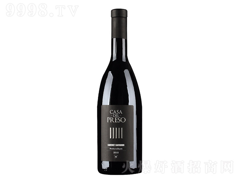 ���������_������ᄼt���Ѿơ�13�� 750ml��-�t�����Ϣ