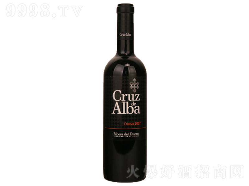 ����Ɲ�������ͼ�ᄸɼt���Ѿ�2007��14.5�� 750ml��