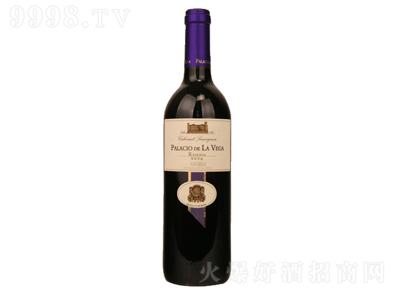 �{�����ᄸɼt���Ѿ�2004��13.5�� 750ml��-�t�����Ϣ