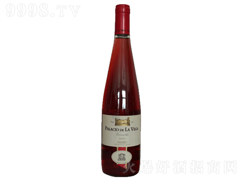 �躣���Ҽt���Ѿ�2010��13�� 750ml��-�t�����Ϣ