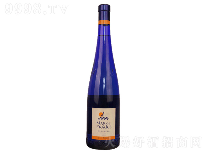 ���������Z�ɰ����Ѿ�2009��12.5�� 750ml��-�t�����Ϣ