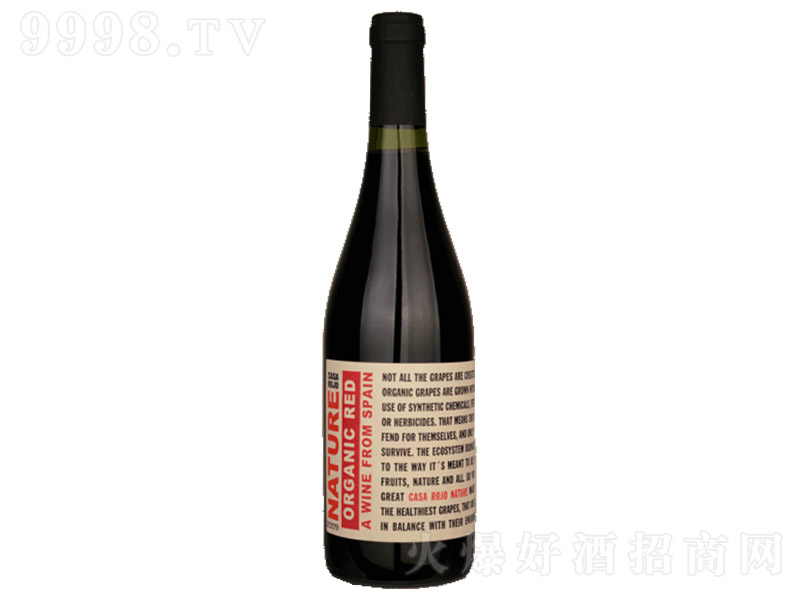 ���_�_���ɼt���Ѿ�2009��13�� 750ml��