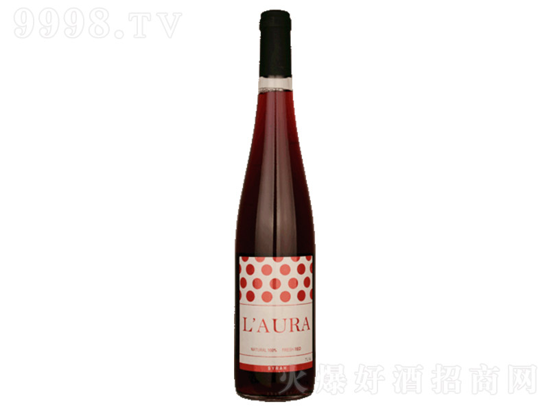 �_���Ҽt���Ѿ�2011��7�� 750ml��-�t�����Ϣ