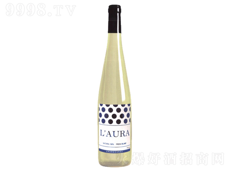 �_���ɰ����Ѿ�2011��7�� 750ml��-�t�����Ϣ