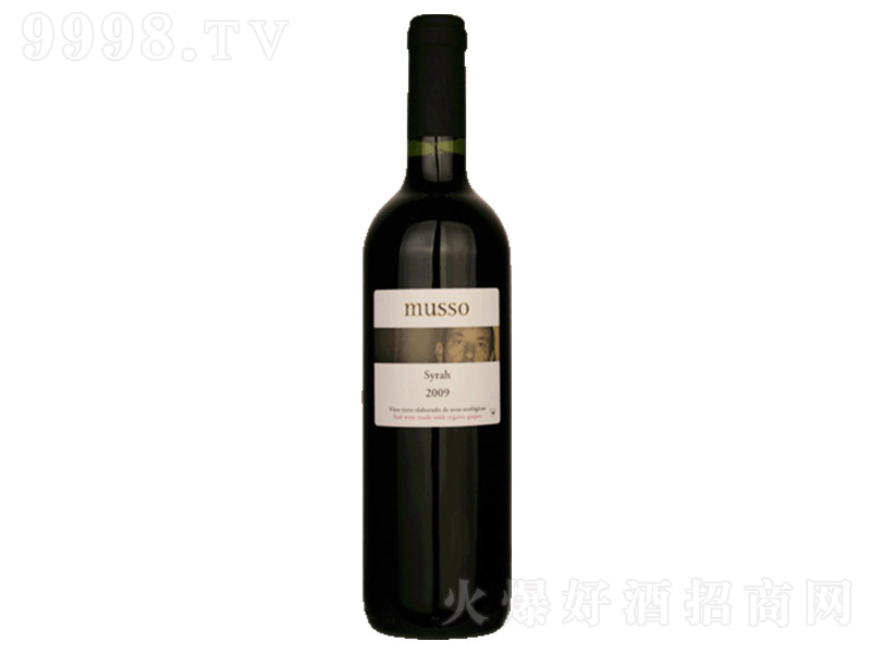 Ľ�������ɼt���Ѿ�2009��13.5�� 750ml��-�t�����Ϣ