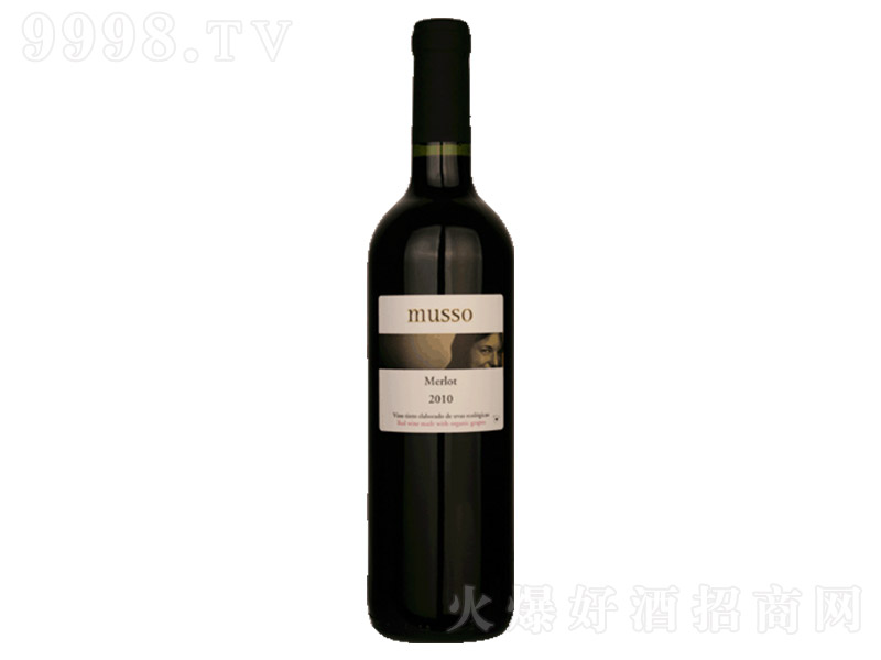 Ľ�������ɼt���Ѿ�2010��13.5�� 750ml��