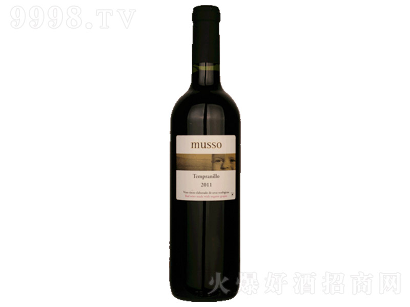 Ľ�������m����ɼt���Ѿ�2011��13�� 750ml��