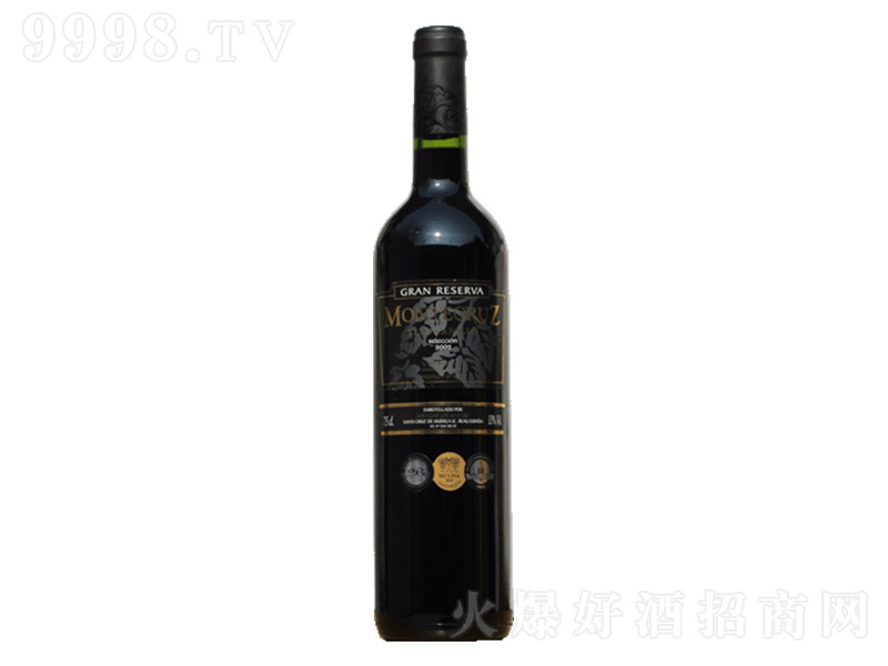 ���ؿ���Ɲ�ؼ�(j��)�ᄸɼt���Ѿ�2002��13�� 750ml��-�t�����Ϣ