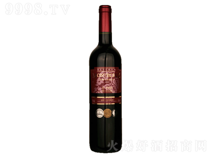 �ؿ���Ɲ�ᄸɼt���Ѿ�2004��13�� 750ml��-�t�����Ϣ