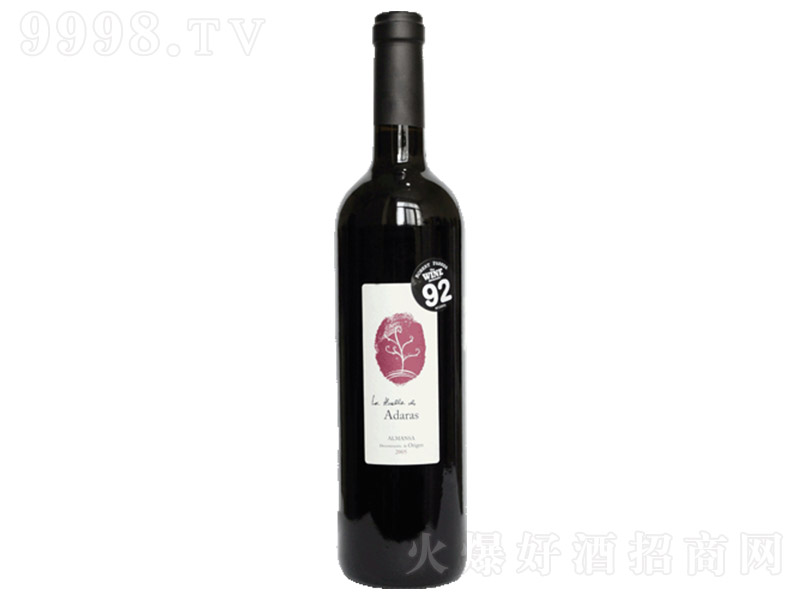 ���_���ɼt���Ѿơ�14�� 750ml��