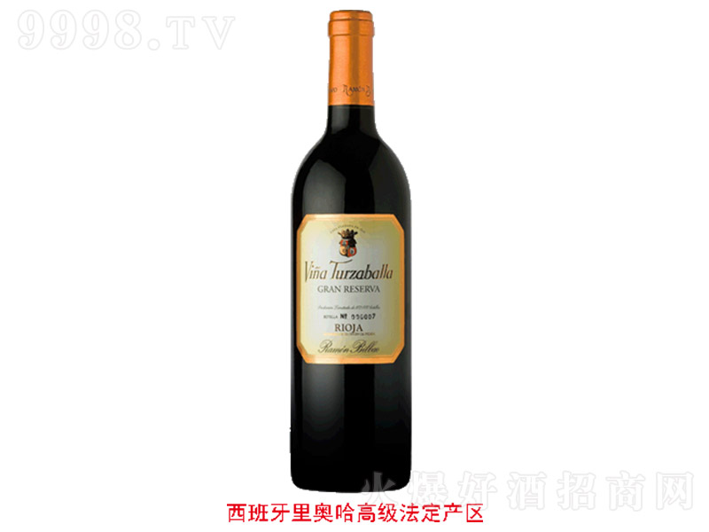 �������S���ؼ������Ѿ�2001��13.5�� 750ml��-�t�����Ϣ