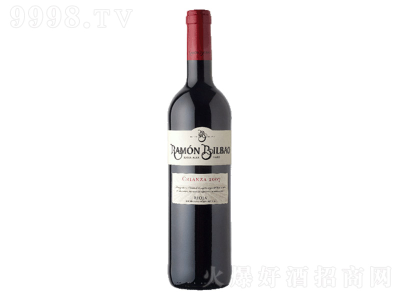 ��������ᄸɼt���Ѿ�2007��13.5�� 750ml��