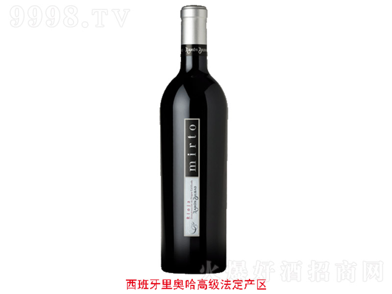 �������נ���ɼt���Ѿ�2006��14�� 750ml��