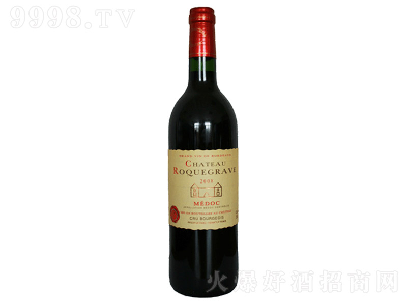 ��˸���ܽ�Ǳ��ɼt���Ѿ�2008��12.5�� 750ml��