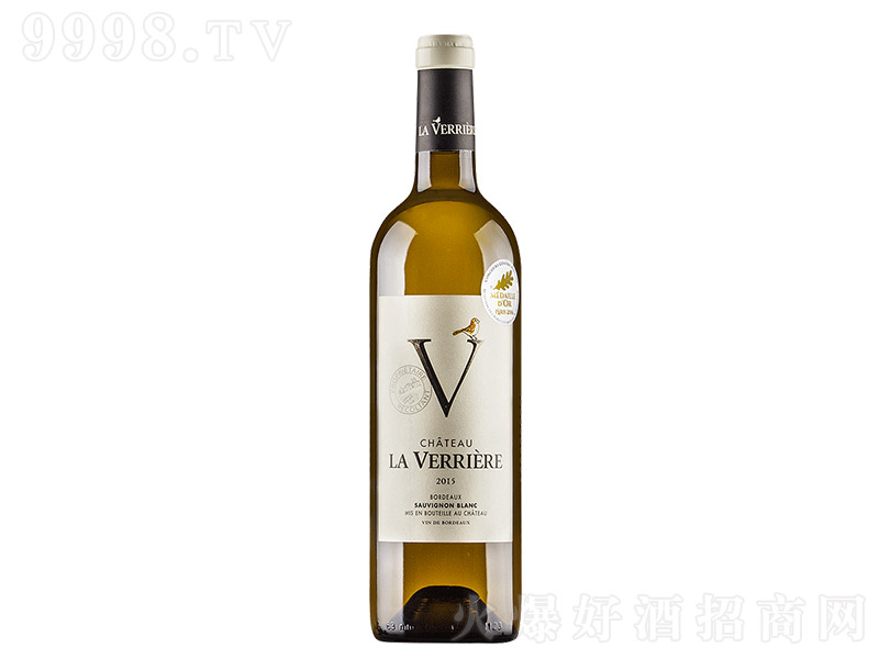 Ψ�����f�@�����Ѿơ�13.5�� 750ml��-�t�����Ϣ