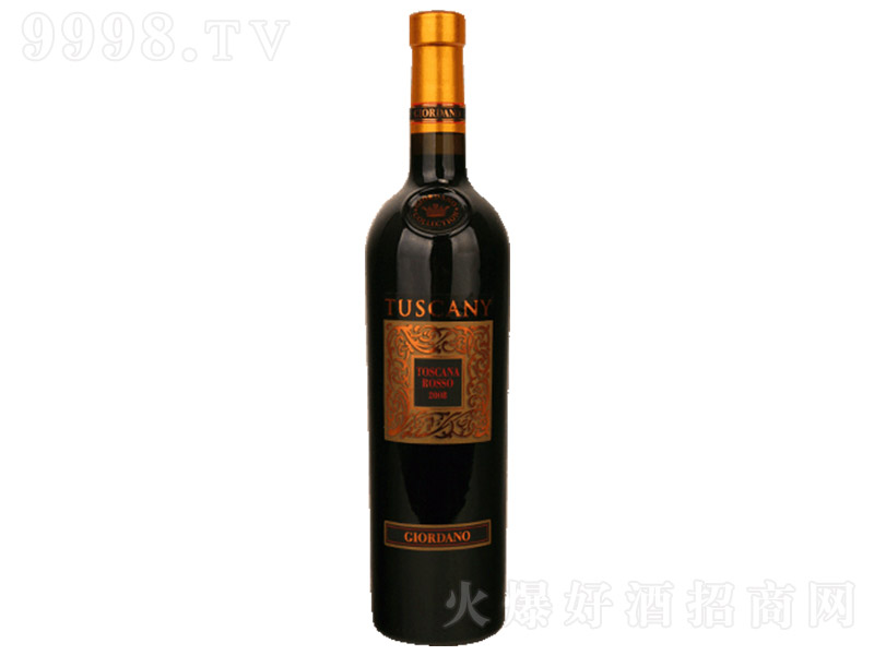 ��˹���{�ɼt���Ѿ�2008��14.5�� 750ml��