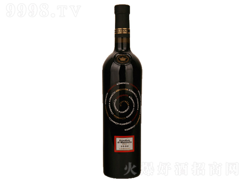 ��ؐ�_�ɼt���Ѿ�2009��15�� 750ml��