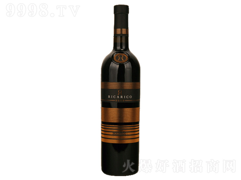 ������Ƹɼt���Ѿ�2009��14.5�� 750ml��