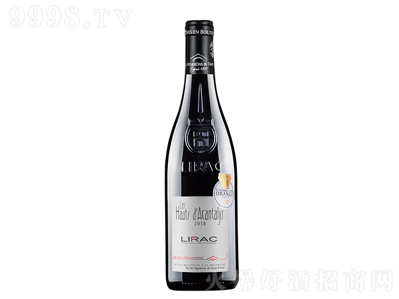 ʥ�P�ؼt���Ѿơ�13�� 750ml��-�t�����Ϣ