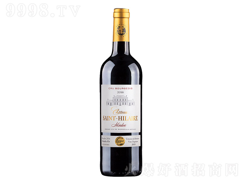 ����ʥϣ���Ǳ��t���Ѿơ�13�� 750ml��-�t�����Ϣ