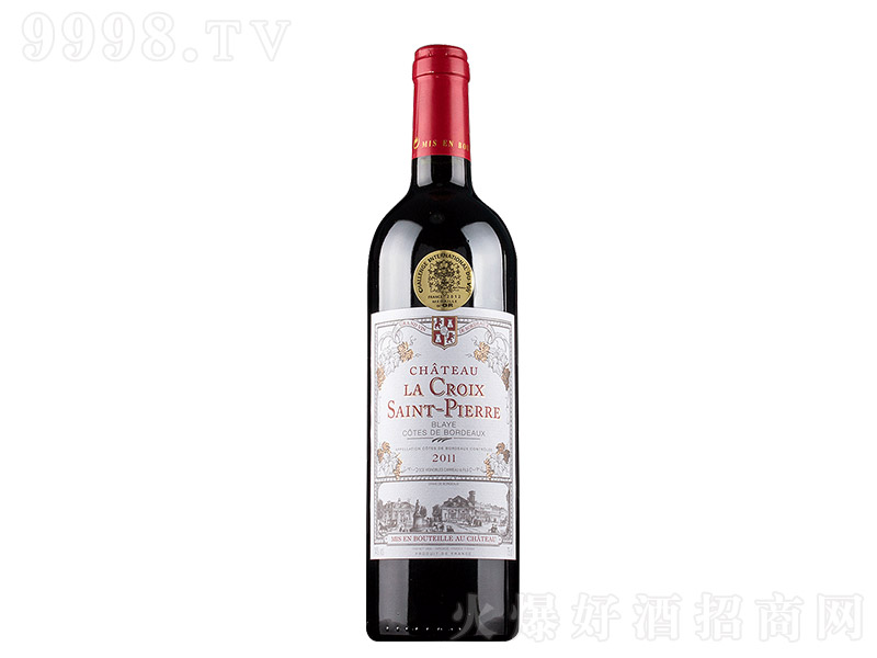 ʥ�����ű��t���Ѿơ�14�� 750ml��