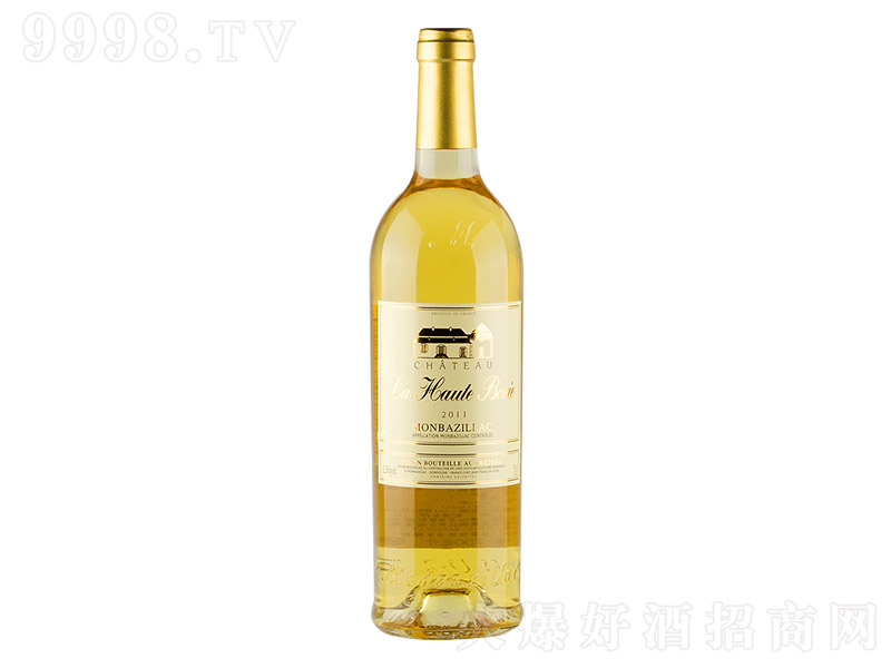 ����ʥ�����Ǳ������Ѿơ�12.5�� 750ml��-�t�����Ϣ