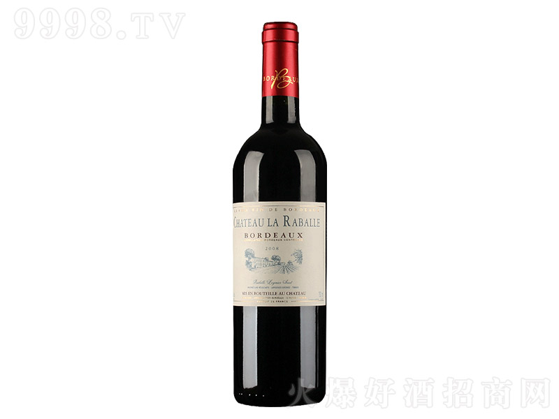 ������۳Ǳ��ᄸɼt���Ѿơ�13�� 750ml��-�t�����Ϣ