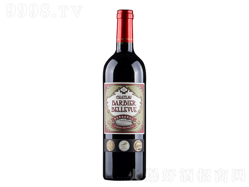 ���������S�Ǳ��t���Ѿơ�13.5�� 750ml��-�t�����Ϣ